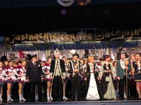Garderabatz 2012 019 : Garderabatz 2012